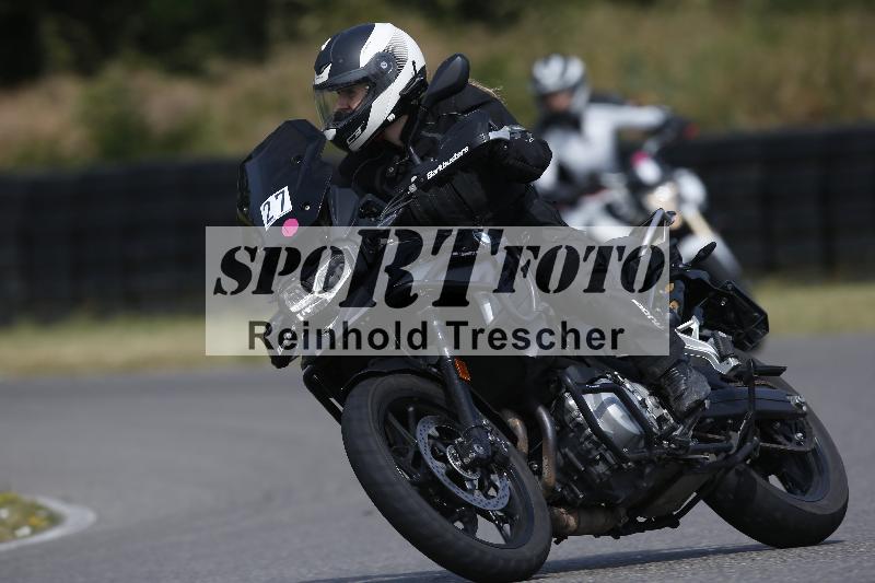 /Archiv-2023/26 30.05.2023 FREERIDE-TRAINING ADR/Gruppe B/27